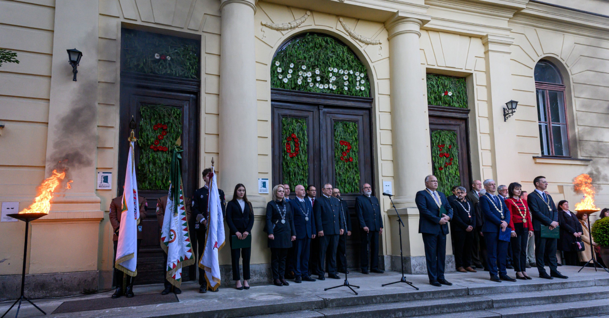 Valete2025_honlap_02.jpg